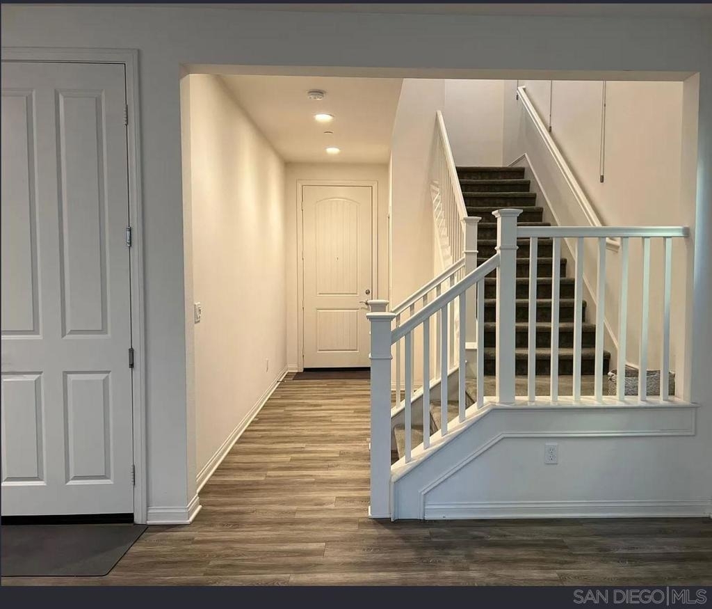 1041 Sea Glass Way - Photo 3
