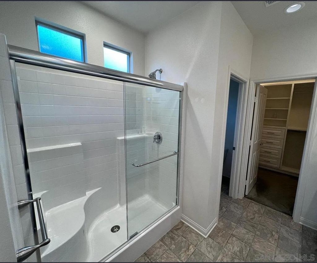 1041 Sea Glass Way - Photo 4