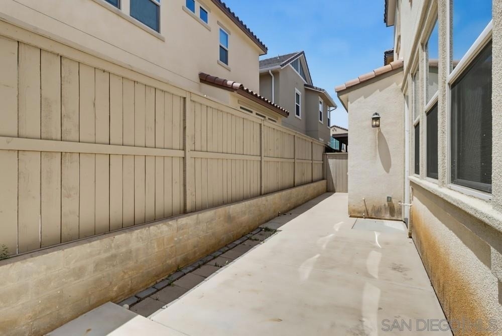 1041 Sea Glass Way - Photo 49