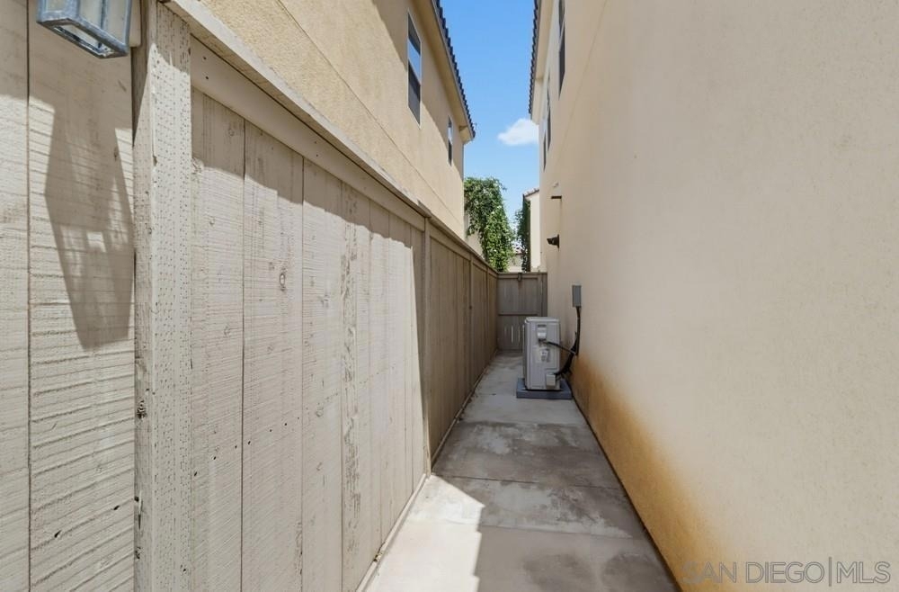 1041 Sea Glass Way - Photo 44