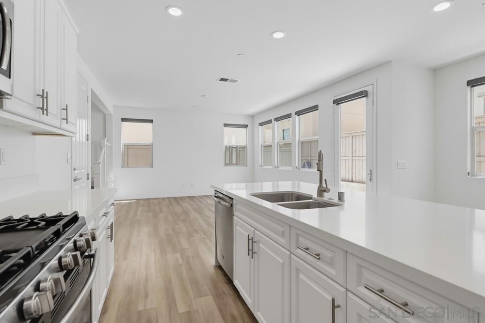 1041 Sea Glass Way - Photo 19