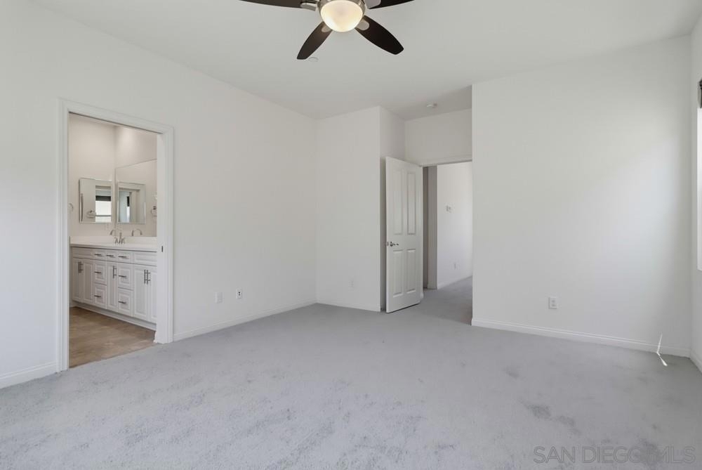 1041 Sea Glass Way - Photo 27