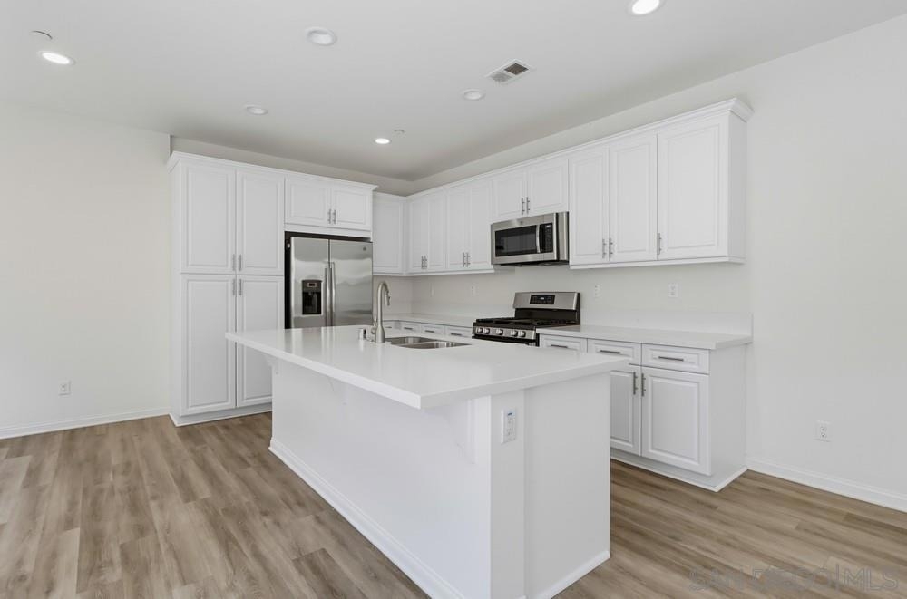 1041 Sea Glass Way - Photo 14