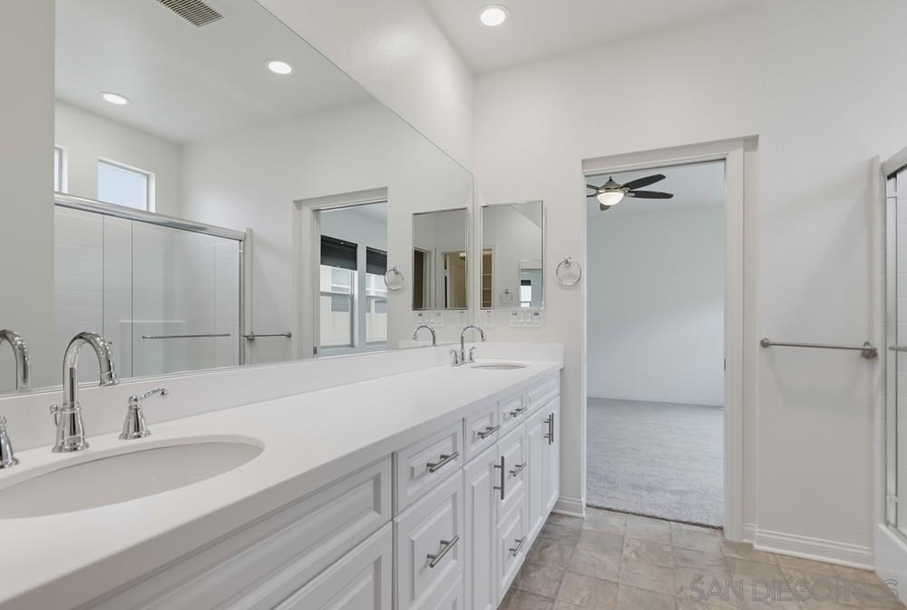 1041 Sea Glass Way - Photo 32