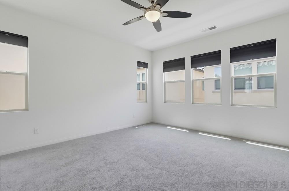 1041 Sea Glass Way - Photo 25