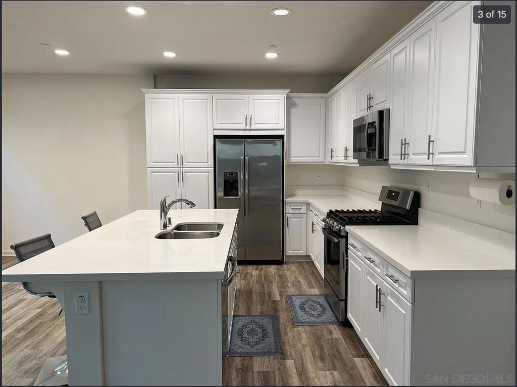 1041 Sea Glass Way - Photo 1