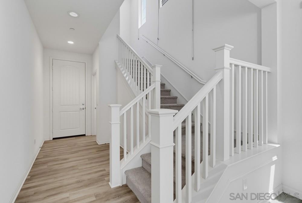 1041 Sea Glass Way - Photo 22