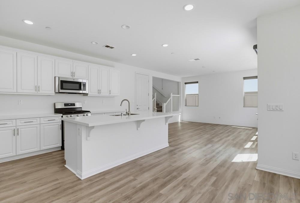 1041 Sea Glass Way - Photo 20