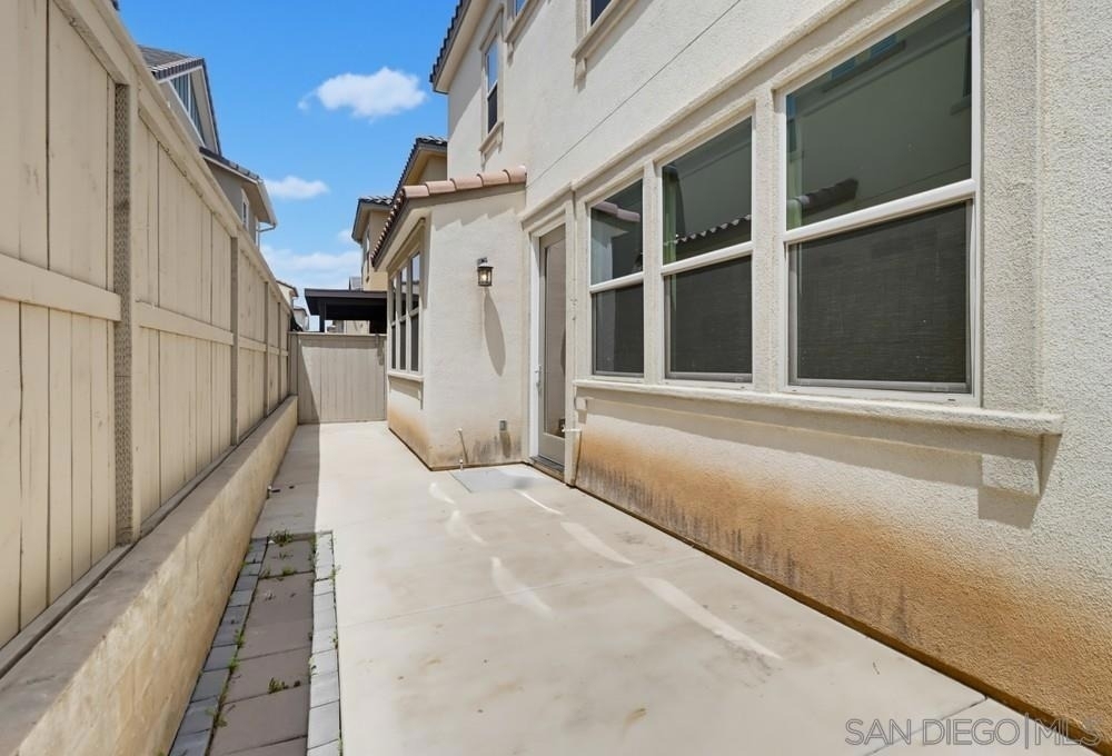 1041 Sea Glass Way - Photo 47
