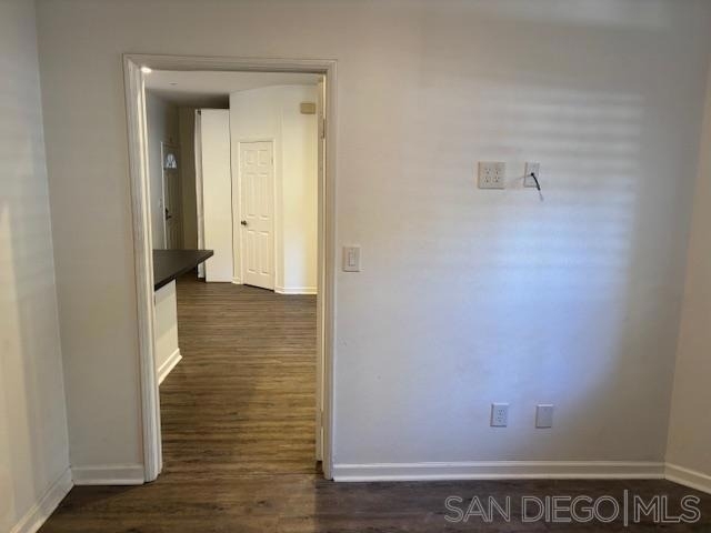 3919 Normal St. 107 - Photo 10
