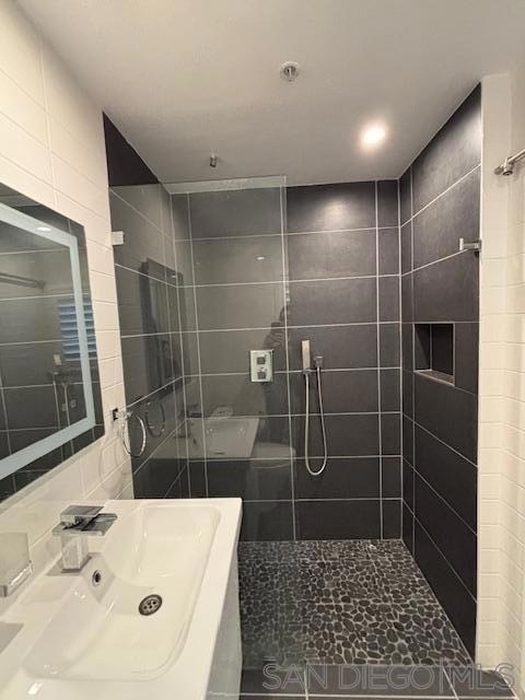 3919 Normal St. 107 - Photo 11