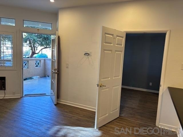 3919 Normal St. 107 - Photo 7