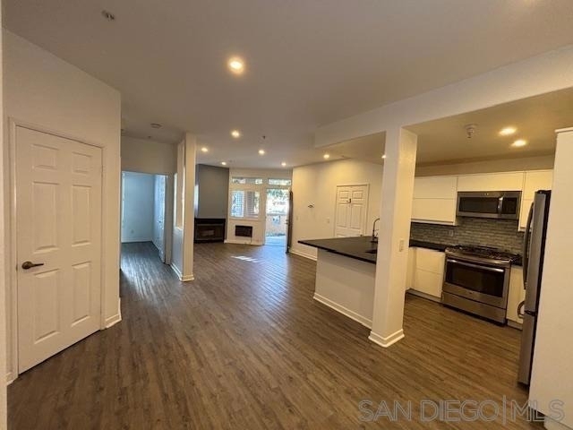 3919 Normal St. 107 - Photo 3
