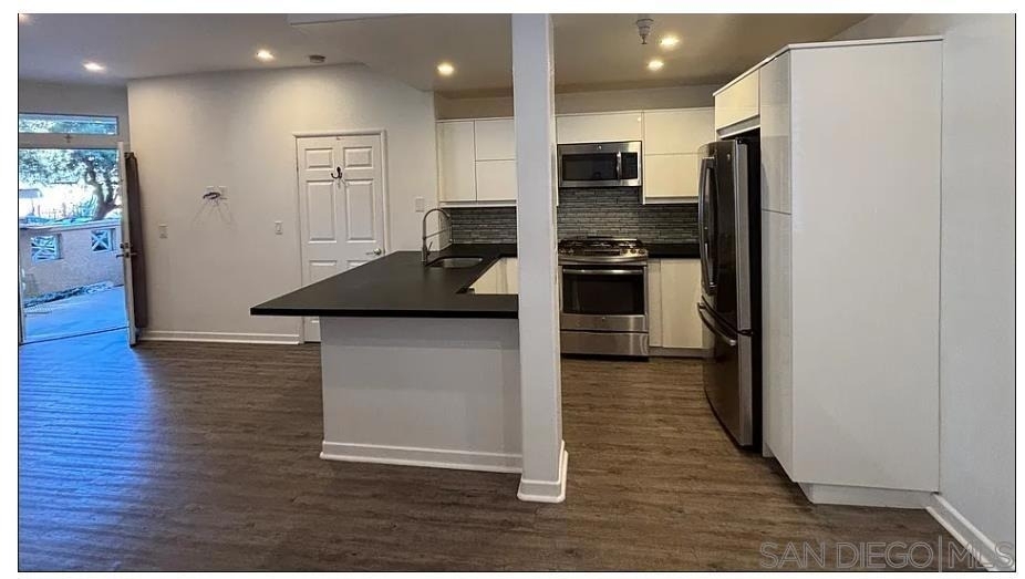3919 Normal St. 107 - Photo 2