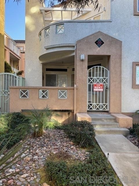 3919 Normal St. 107 - Photo 0