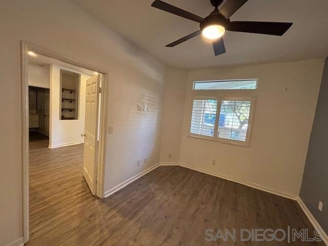 3919 Normal St. 107 - Photo 8