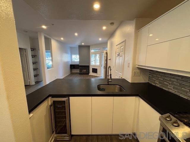 3919 Normal St. 107 - Photo 4