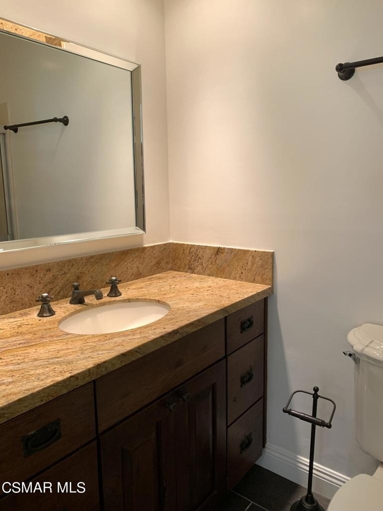 1242 Landsburn Circle - Photo 10