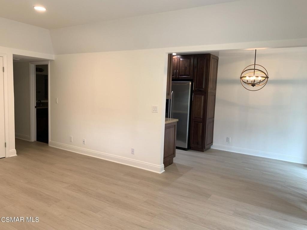 1242 Landsburn Circle - Photo 3