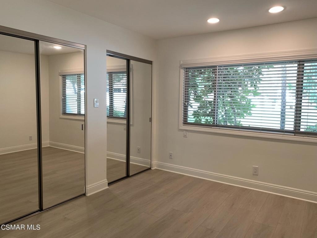 1242 Landsburn Circle - Photo 9