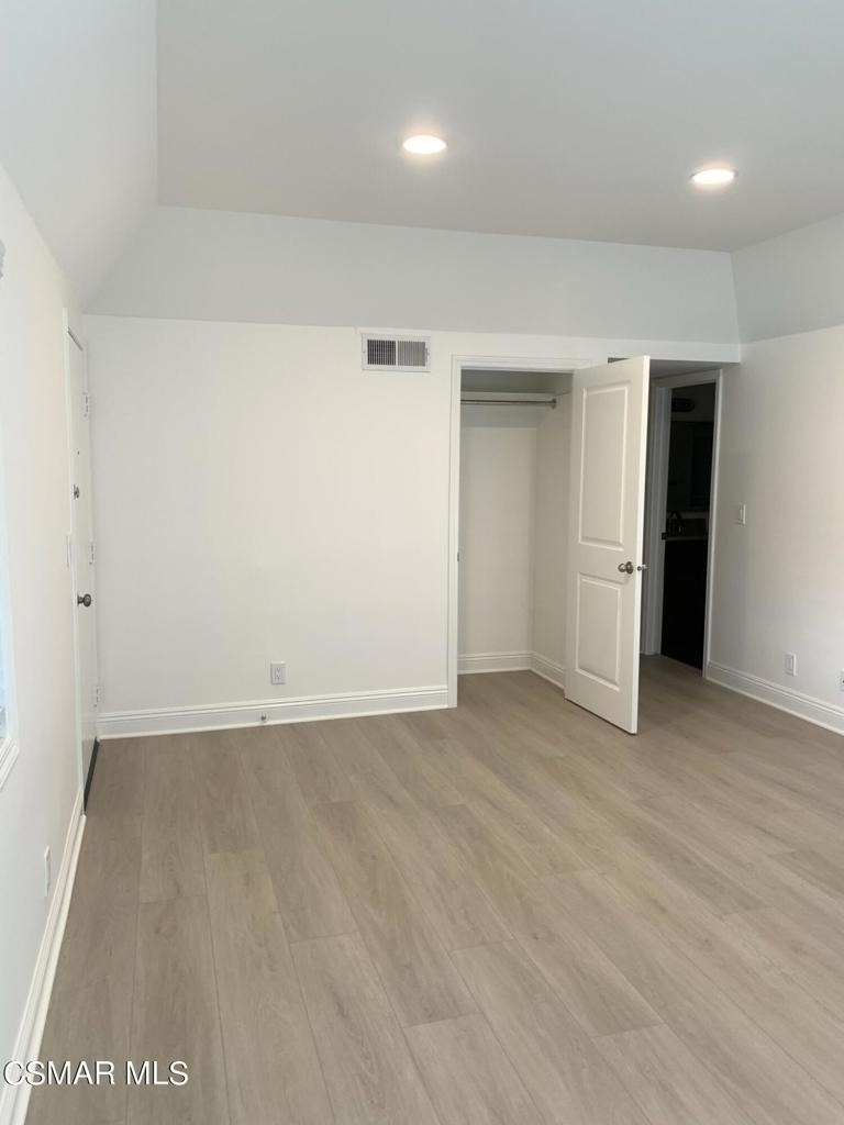 1242 Landsburn Circle - Photo 13