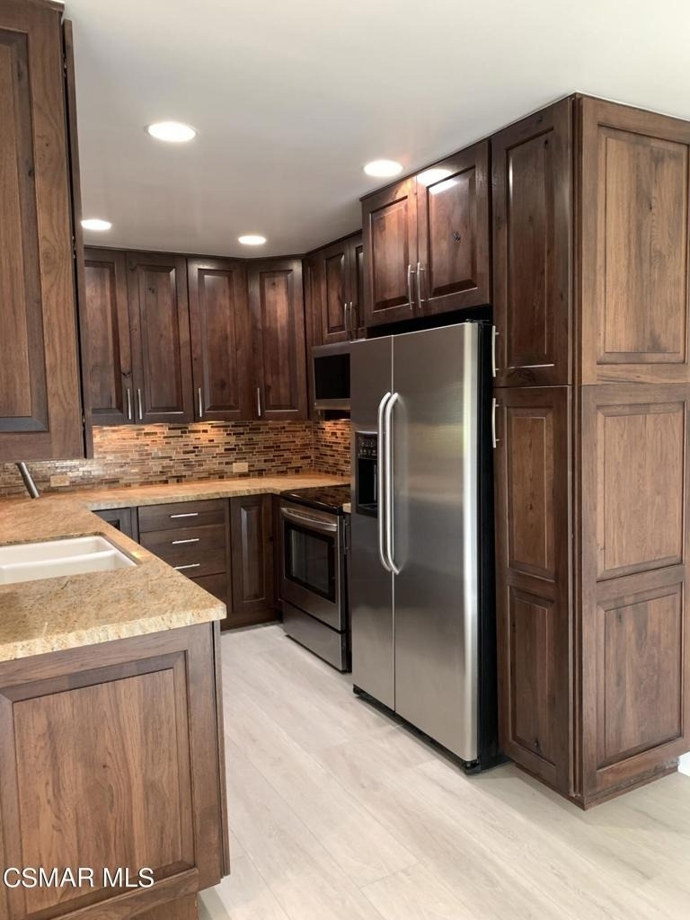 1242 Landsburn Circle - Photo 4