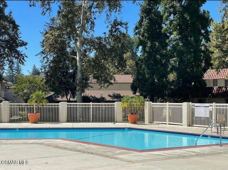 1242 Landsburn Circle - Photo 16