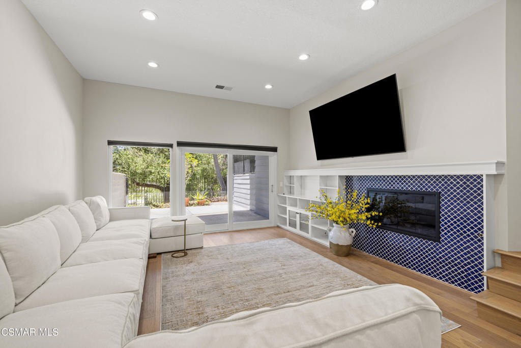 1408 View Drive - Photo 2