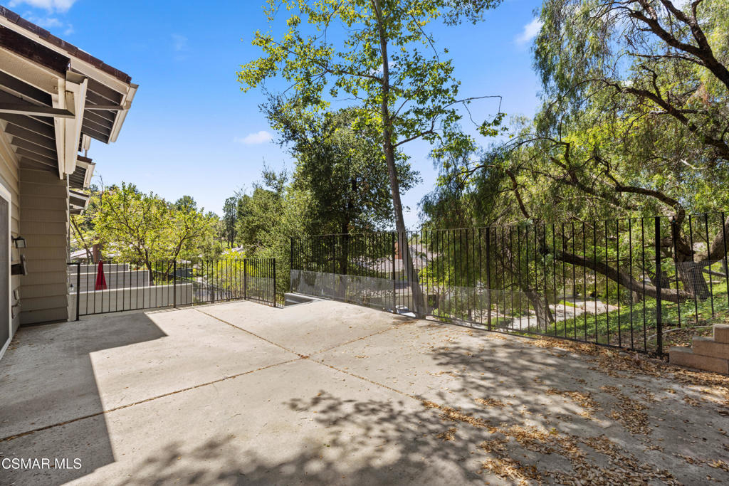 1408 View Drive - Photo 21