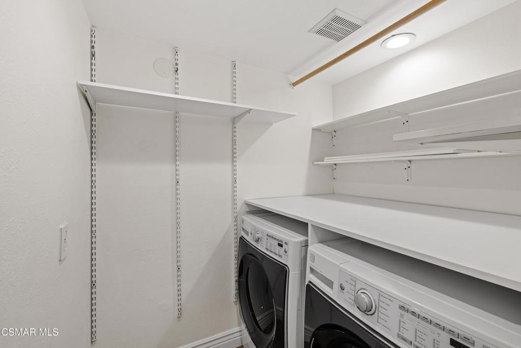 1408 View Drive - Photo 9