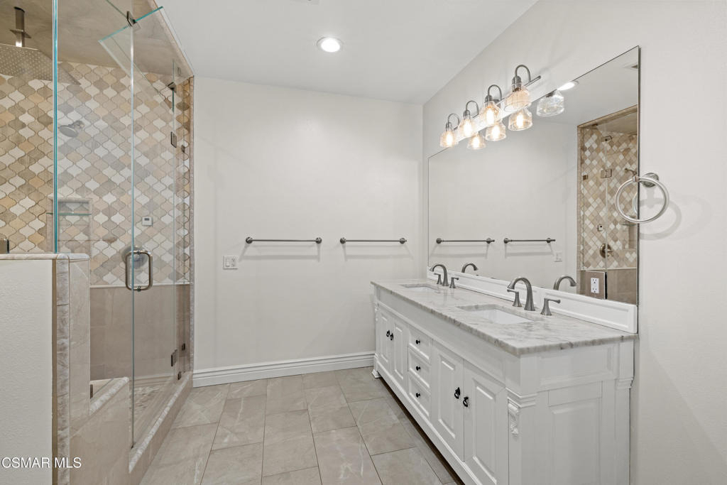 1408 View Drive - Photo 13