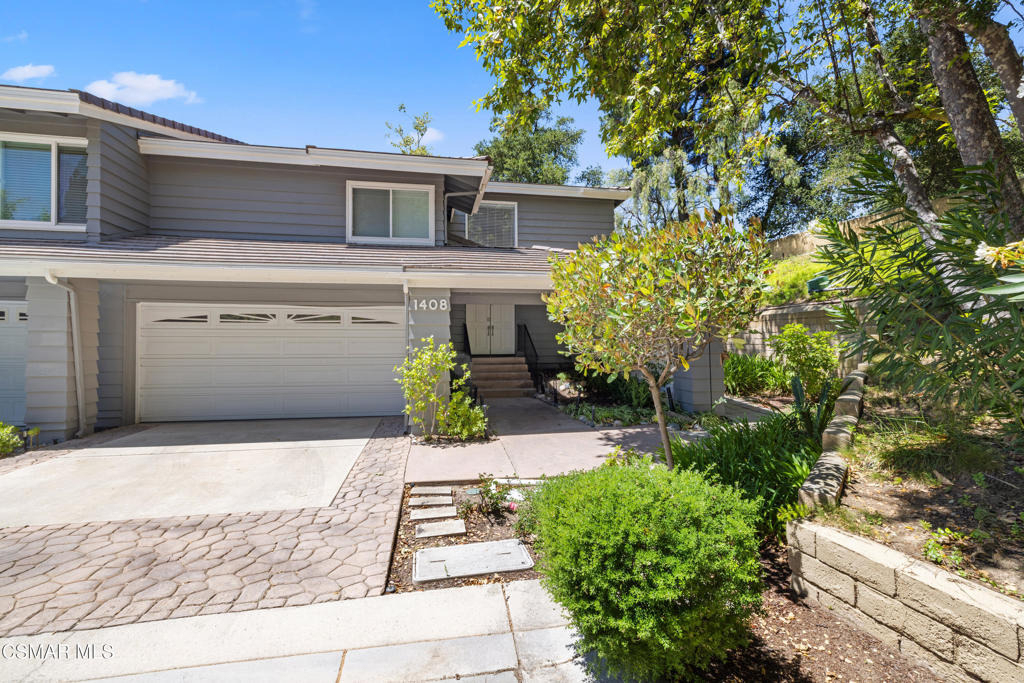 1408 View Drive - Photo 0