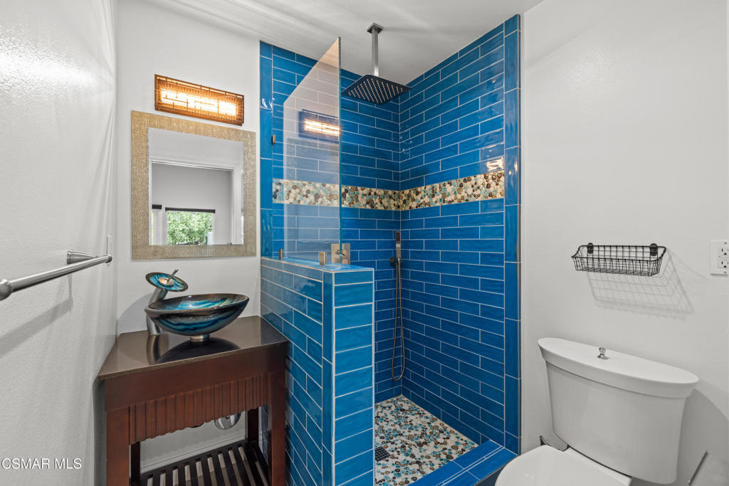 1408 View Drive - Photo 15