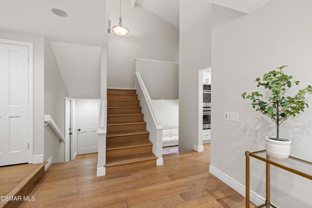 1408 View Drive - Photo 3