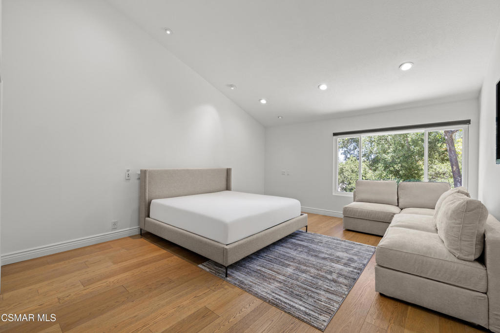 1408 View Drive - Photo 10
