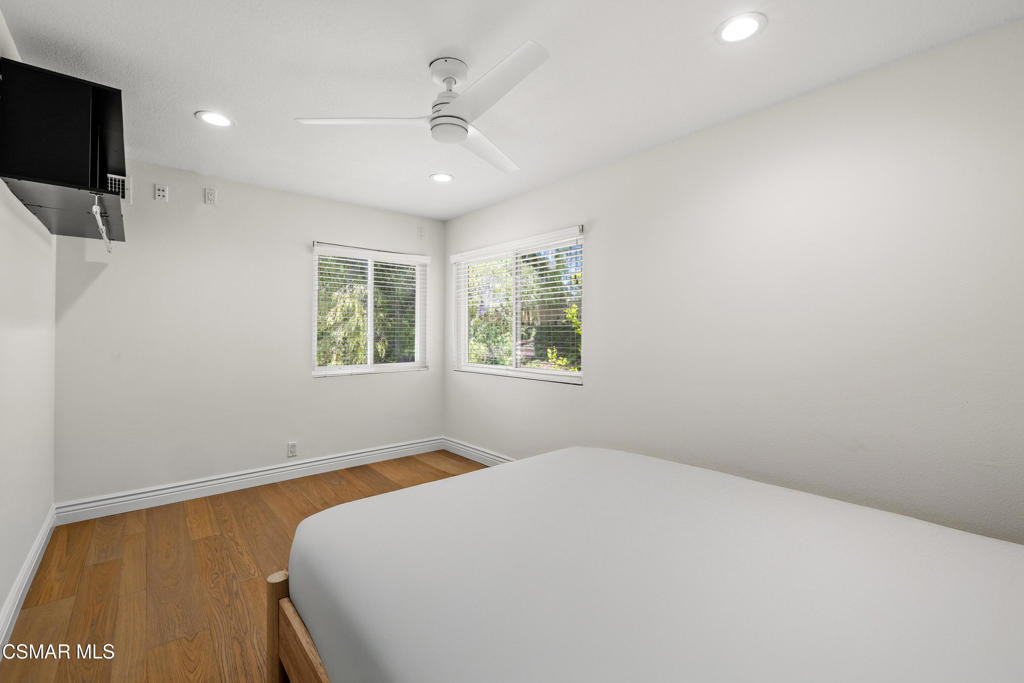 1408 View Drive - Photo 19