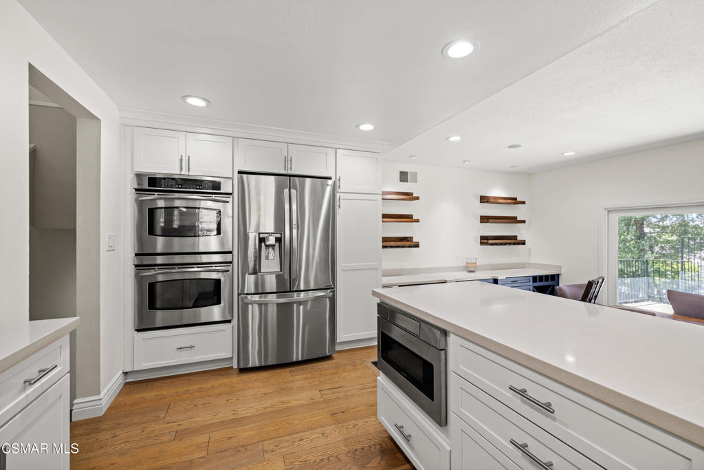 1408 View Drive - Photo 6