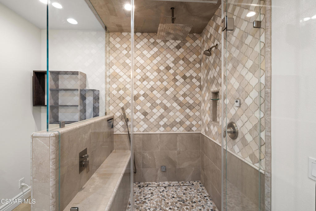 1408 View Drive - Photo 14