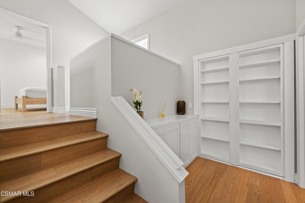 1408 View Drive - Photo 17