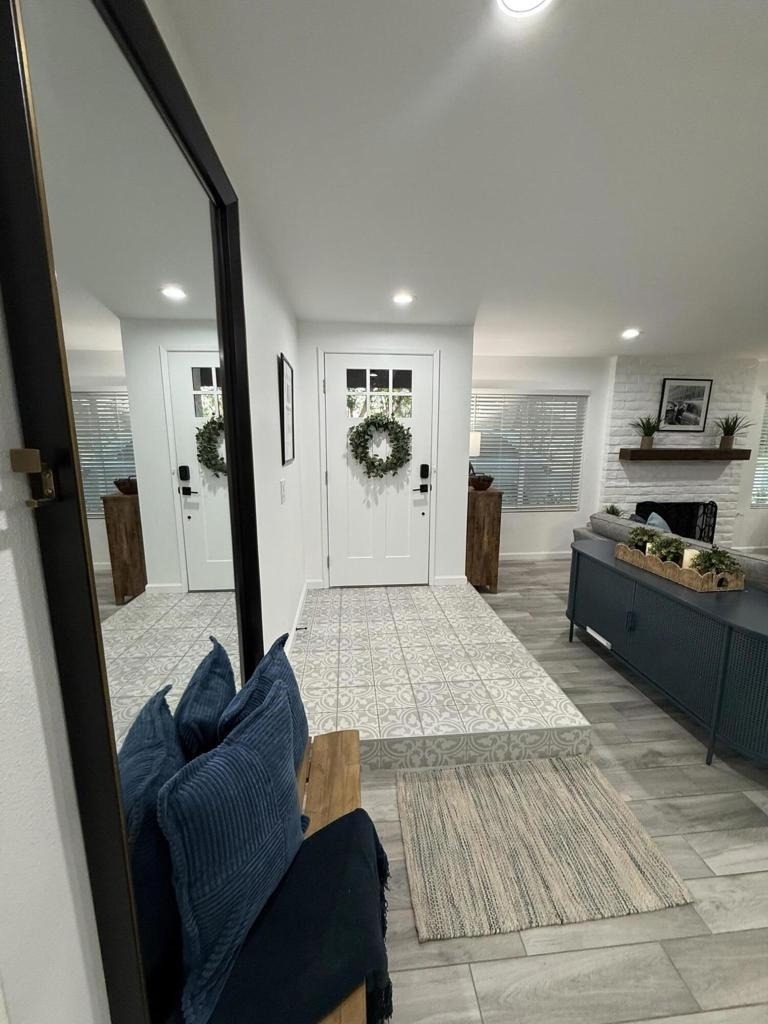 37081 Palmdale Road - Photo 8