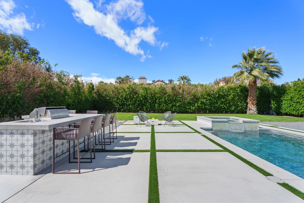 37081 Palmdale Road - Photo 3