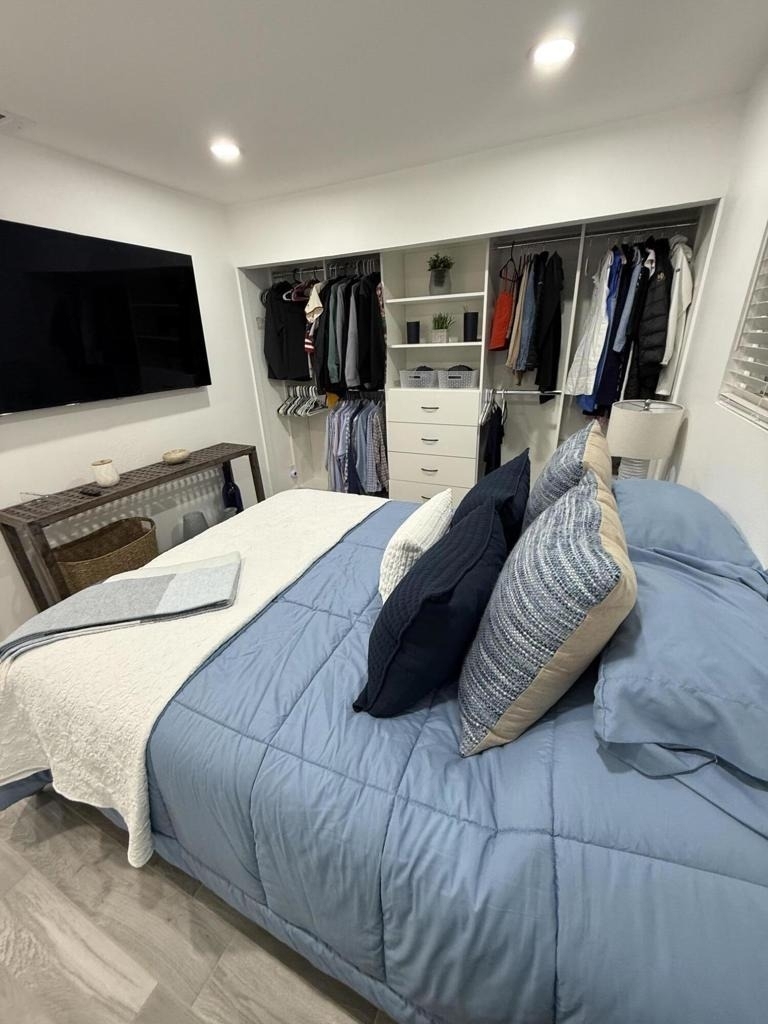 37081 Palmdale Road - Photo 29