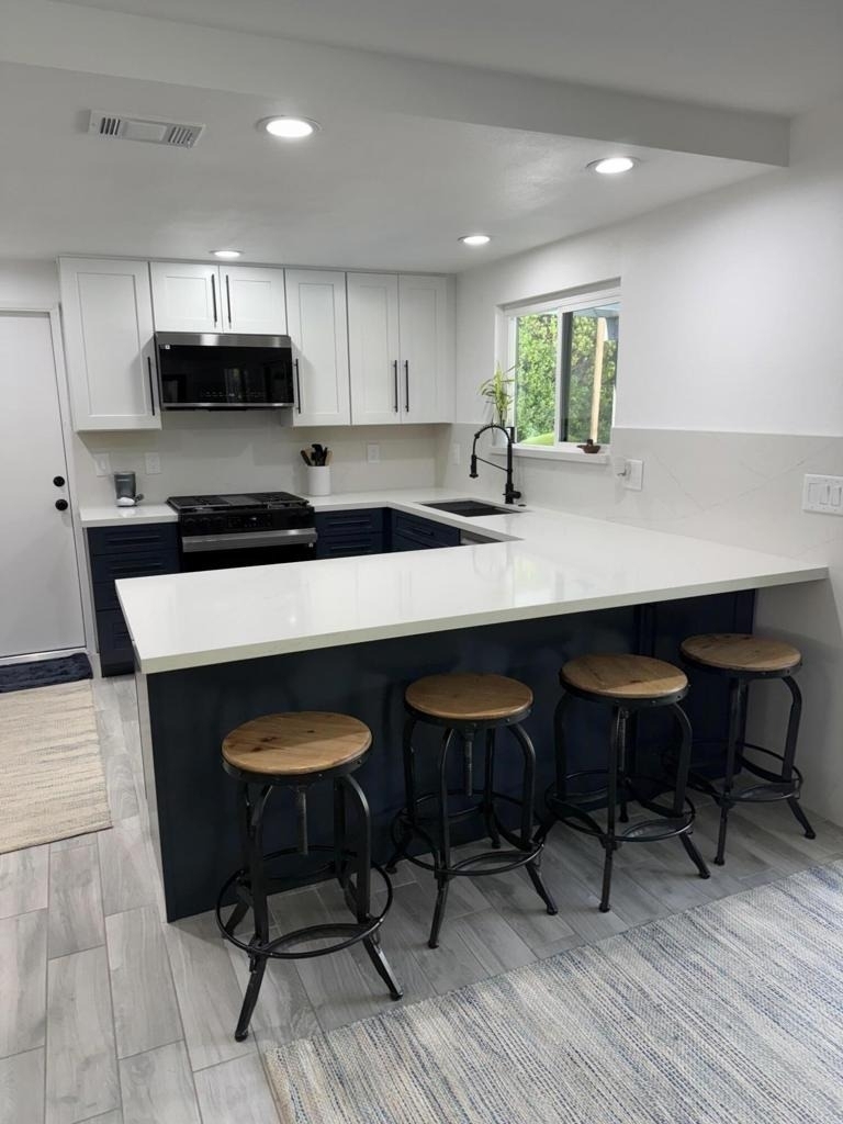 37081 Palmdale Road - Photo 18