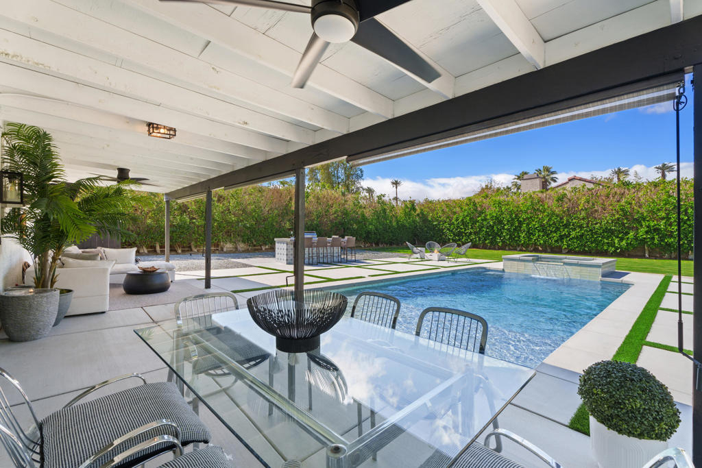 37081 Palmdale Road - Photo 0
