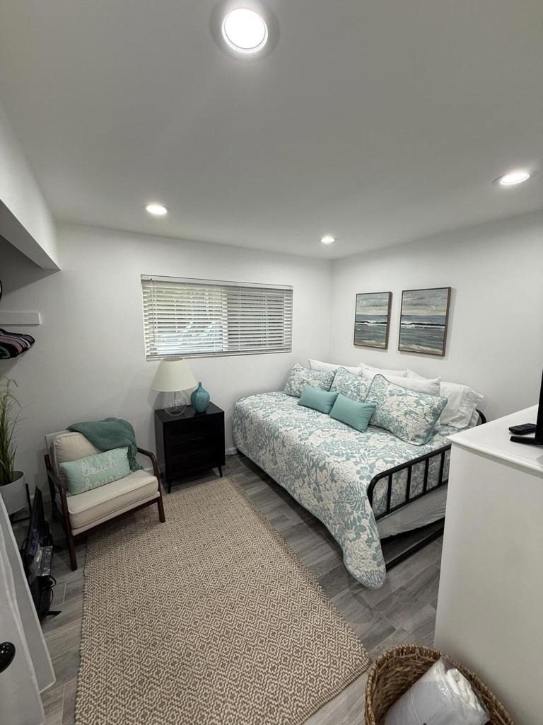 37081 Palmdale Road - Photo 26