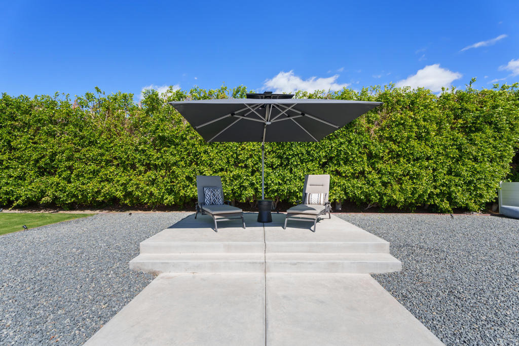 37081 Palmdale Road - Photo 36