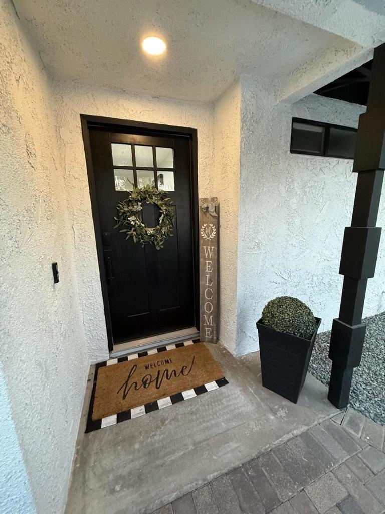 37081 Palmdale Road - Photo 45