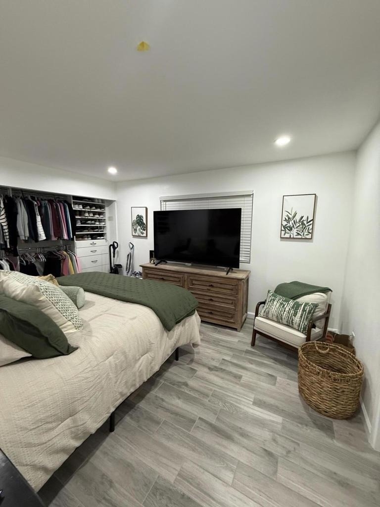 37081 Palmdale Road - Photo 25
