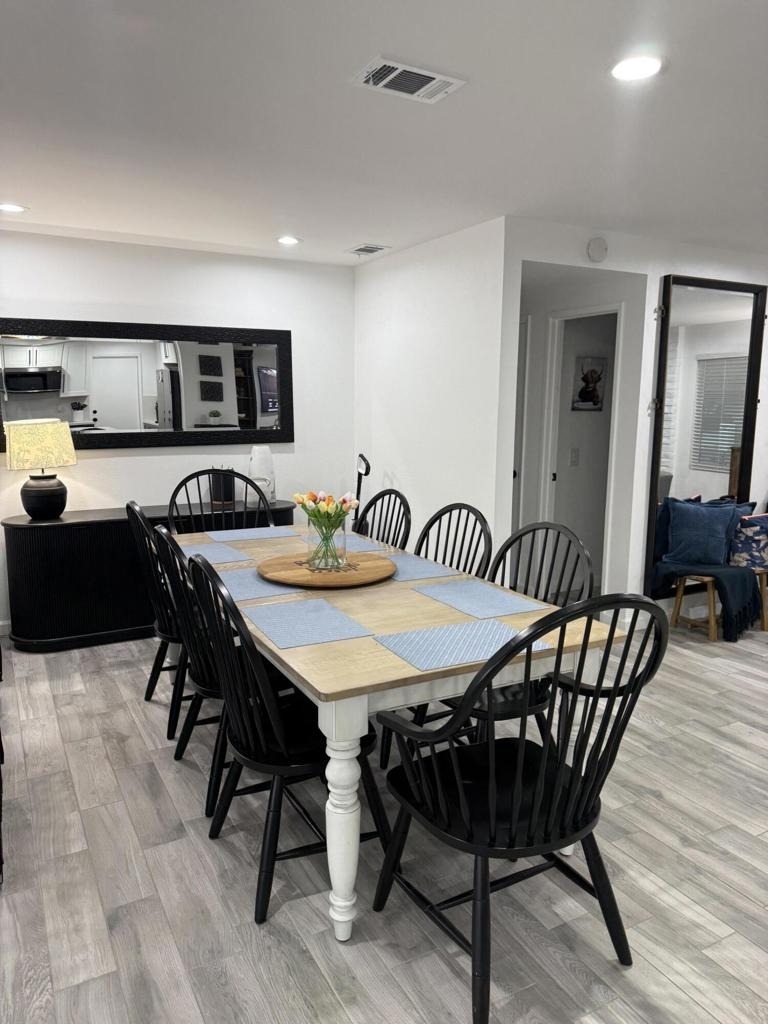 37081 Palmdale Road - Photo 13