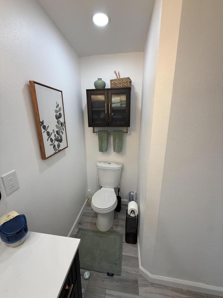 37081 Palmdale Road - Photo 35